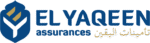 elyaqeen logo v1 png